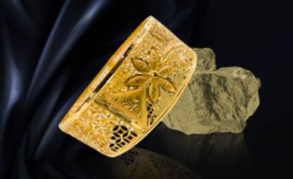 Ambals Jewellers