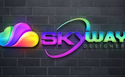 Sky Way Designer