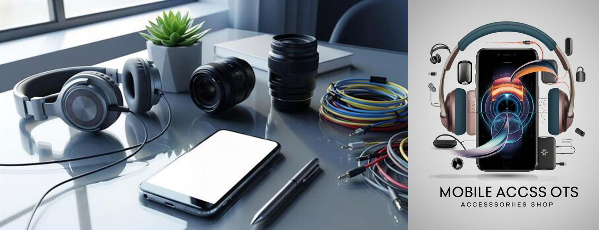 Colombo Mobiles